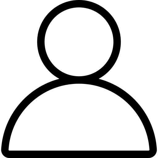 Registrovat se
